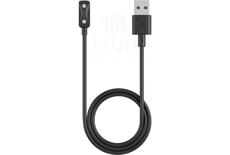 Polar cable USB 2.0