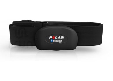 Polar Emetteur Wearlink+ Bluetooth 