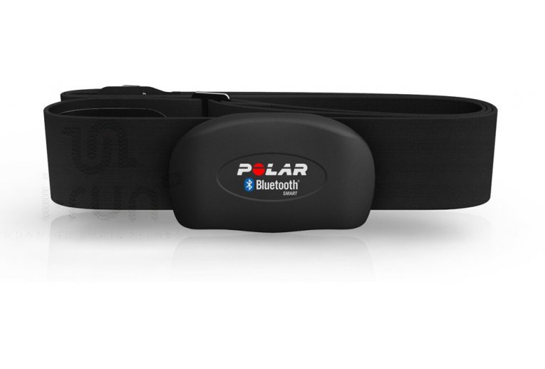 Polar Transmisor Wearlink + Bluetooth