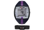 Polar FT7