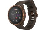 Polar reloj Grit X2