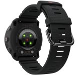 Polar reloj Grit X2