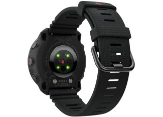 Polar Grit X2