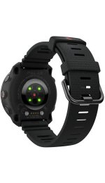 Polar Grit X2