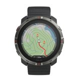 Polar Grit X2