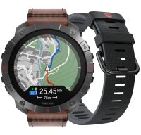 Relojes GPS