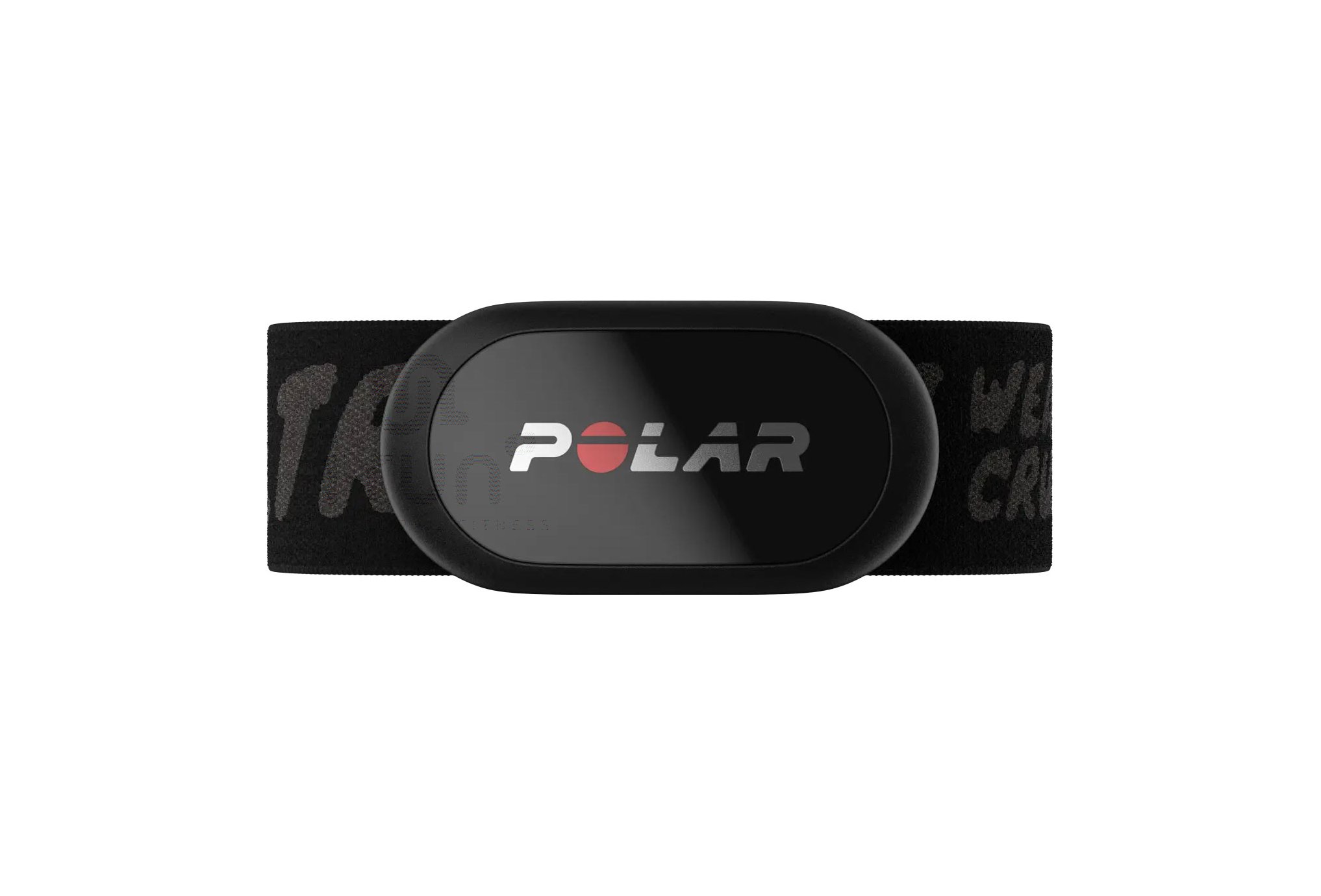 Polar H10 M/XXL pas cher