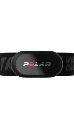 Polar H10 M/XXL