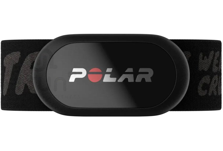 Polar H10 M/XXL