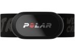 Polar H10 M/XXL