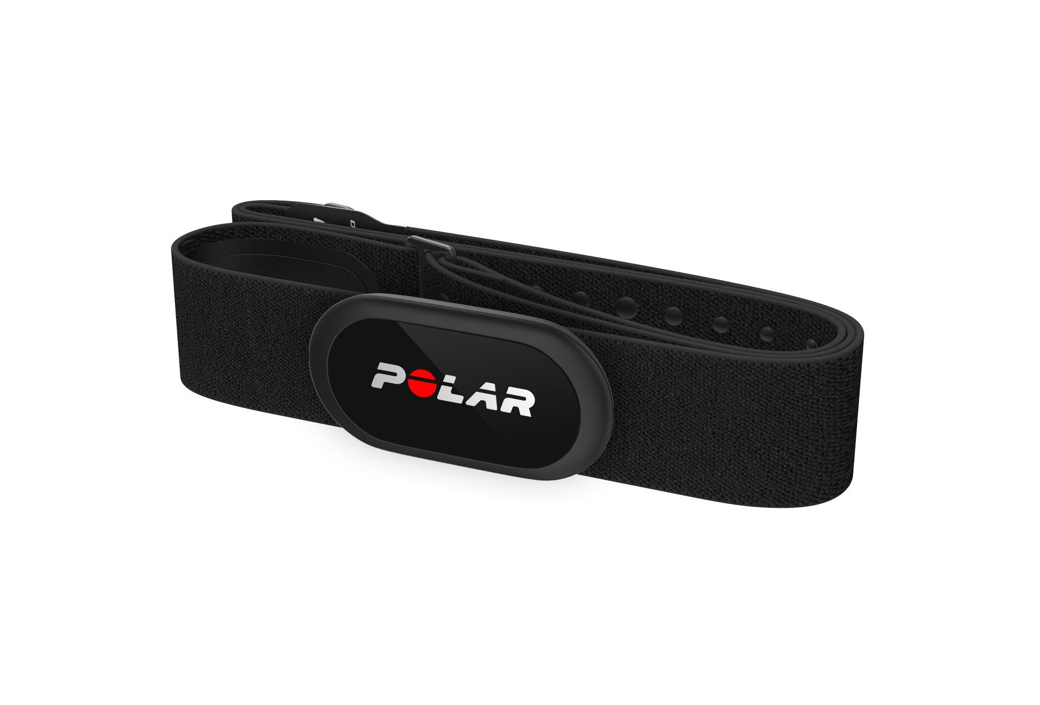 Polar H10 XS/S Accessoires montres/ Bracelets