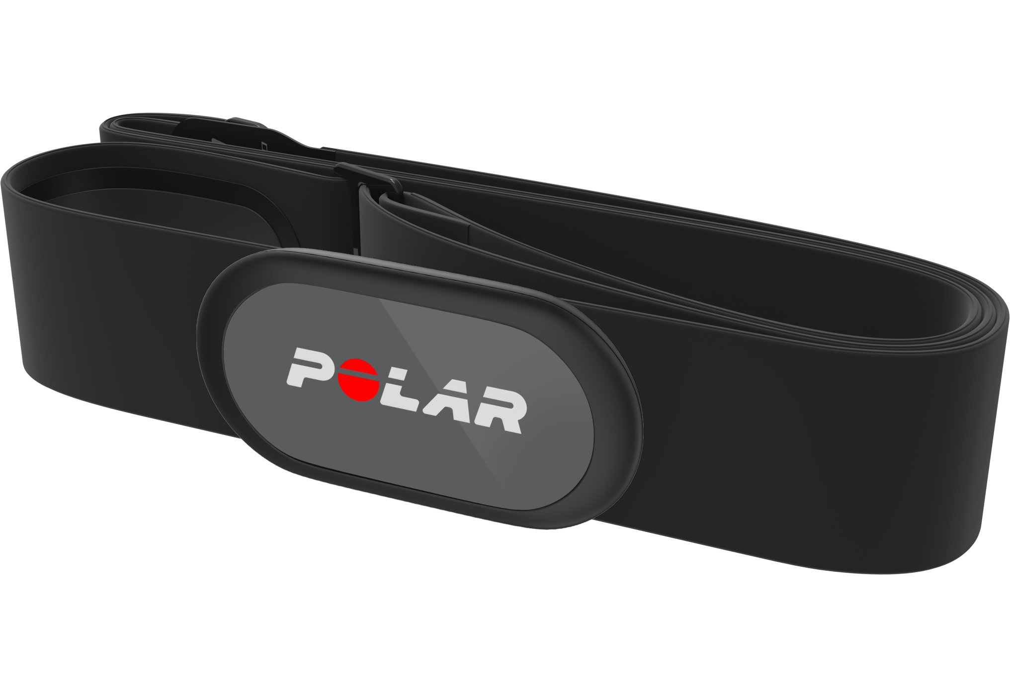 Polar H9 - M/XXL Accessoires montres/ Bracelets
