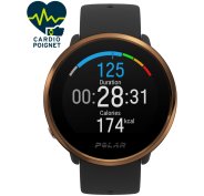 Polar Ignite - taille M/L