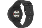 Polar Ignite 2