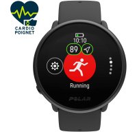 Montre Polar Ignite 2