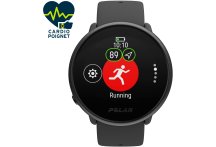 Polar Ignite 2