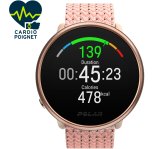 Polar Ignite 2