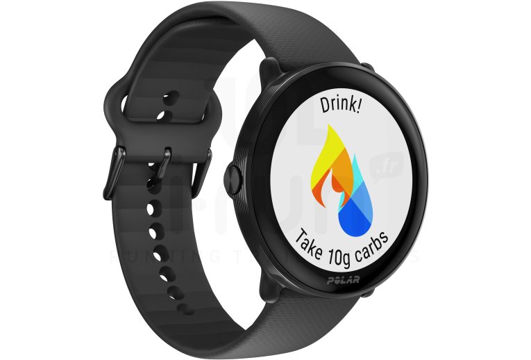 Polar Ignite 3