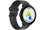 Polar Ignite 3