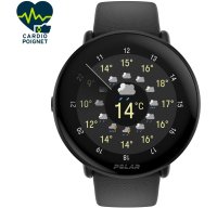 Montre Polar Ignite 3