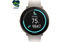 Polar Ignite 3