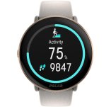 Polar Ignite 3