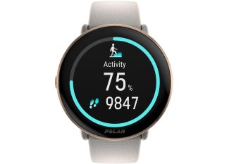 Polar Ignite 3
