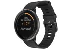 Polar Ignite 3 Titanium