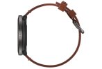 Polar Ignite 3 Titanium