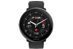 Polar Ignite 3 Titanium