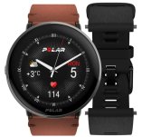 Polar Ignite 3 Titanium