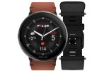 Polar Ignite 3 Titanium