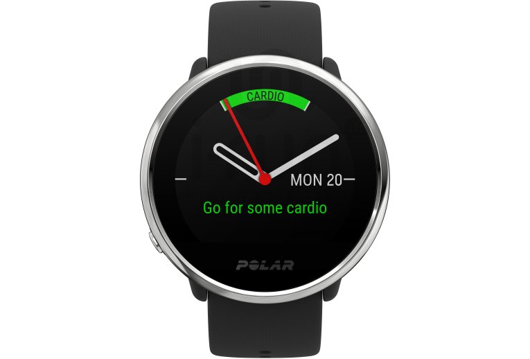 Polar Ignite talla M/L