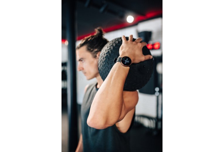 Polar Ignite - taille M/L