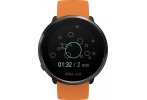 Polar Ignite talla M/L y pulsera naranja