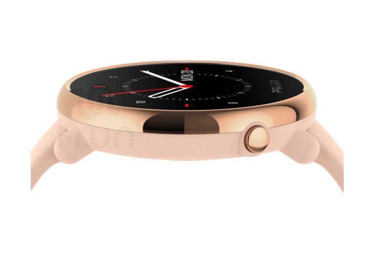 Polar Ignite - taille S