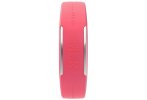 Polar Pulsera de actividad Polar Loop 2