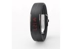 Polar Pulsera de actividad Polar Loop 2
