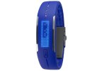 Polar Loop- pulsera de seguimiento de actividad