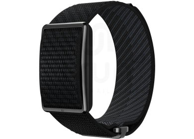 Polar Loop