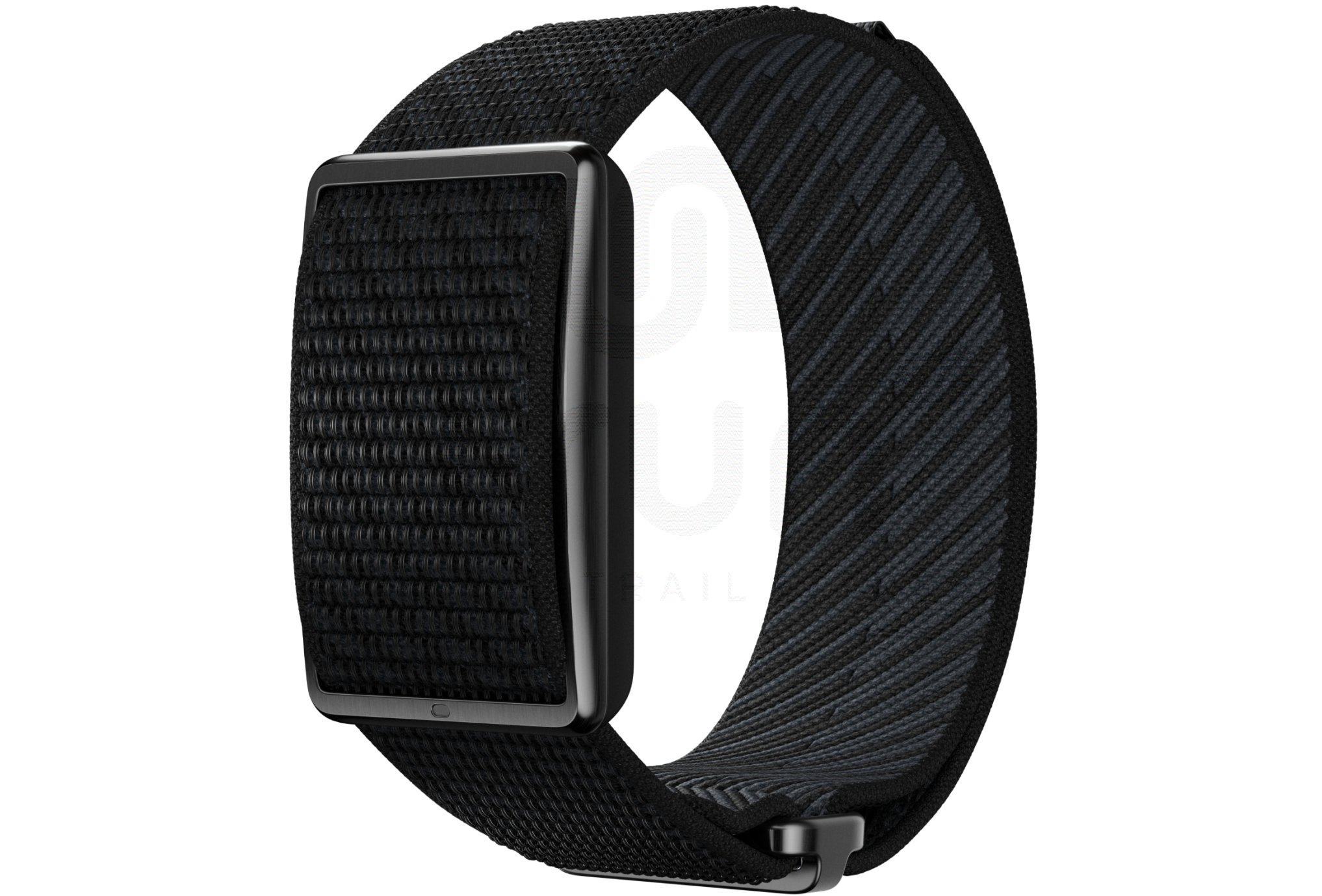Montre connectée Polar Ignite 3 Taille S/L Marron - Montre connectée
