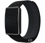 Polar Loop