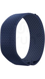 Polar Loop S-L