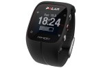 Polar M400
