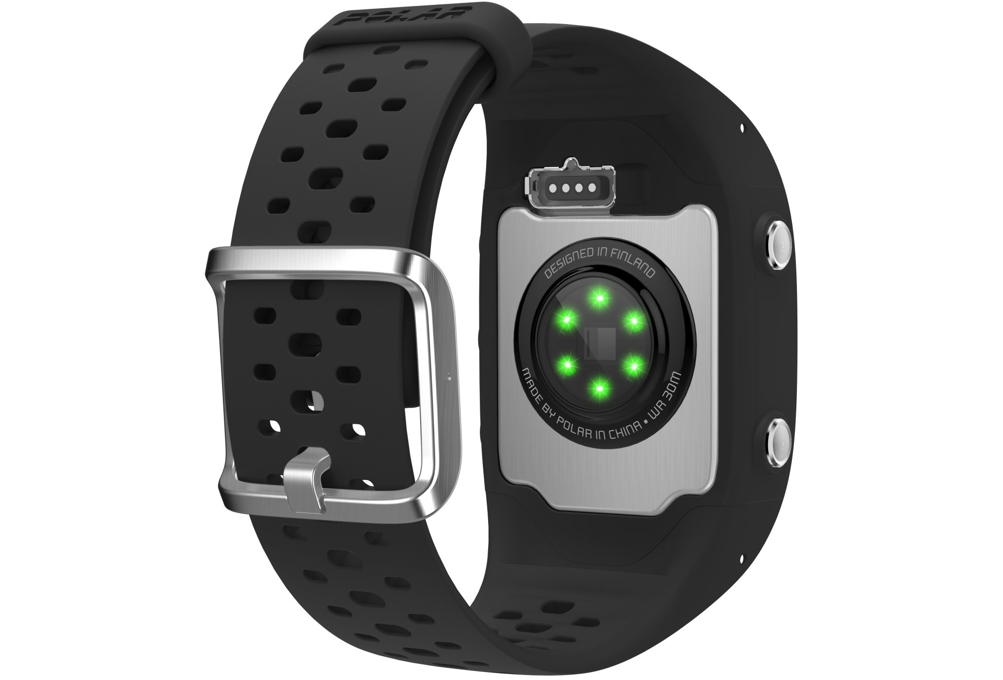 polar m430 m