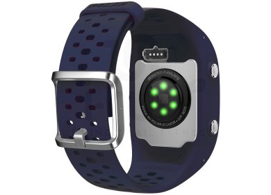 polar m430 m