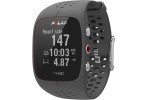 Polar Reloj Cardio GPS M430-M/L