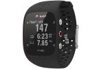 Polar M430 - M/L