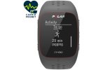 Polar Reloj Cardio GPS M430-M/L