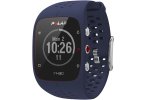 Polar Reloj Cardio GPS M430-M/L